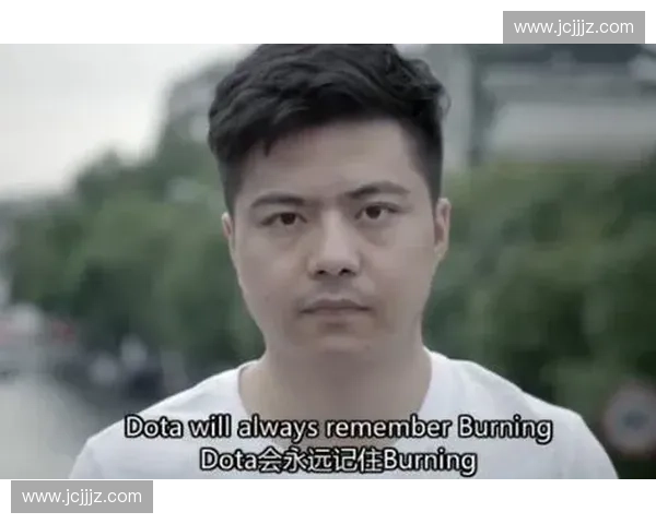 LOL解说YD逆袭之路从草根玩家到赛场传奇全程高燃成长故事