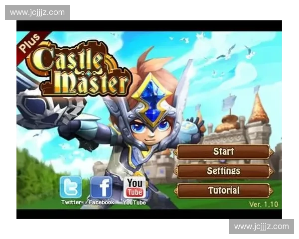 《深入解析LOL暴击伤害计算公式及其对游戏策略的影响》