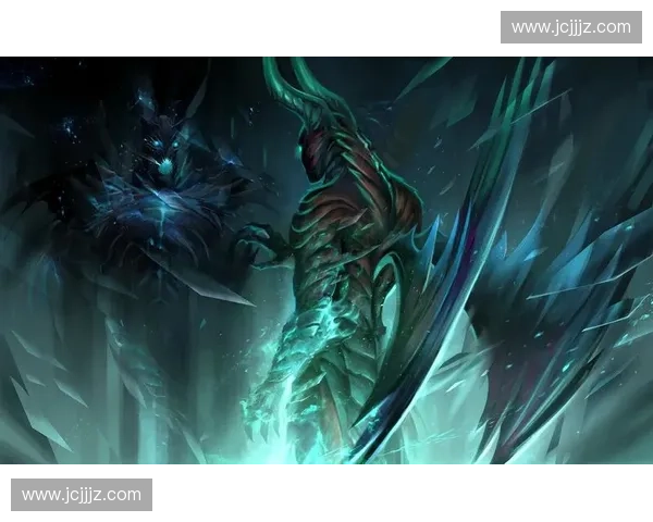 Dota2英雄对比分析:解析各大英雄强弱及配合策略的深度研究 Dota2英雄对比分析:解析各大英雄强弱及配合策略的深度研究