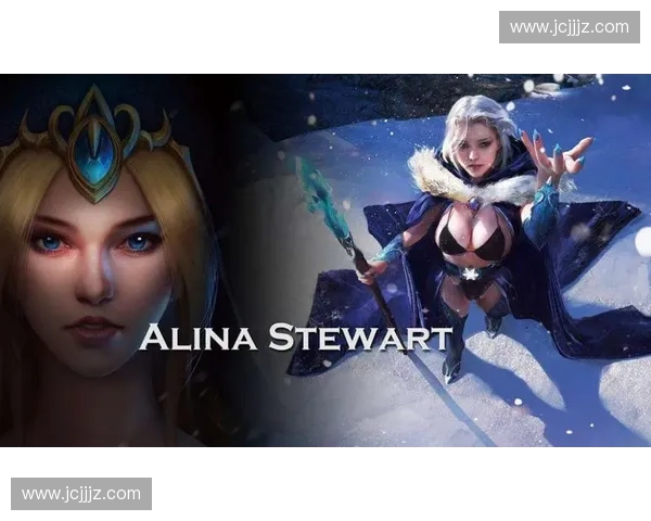 《Dota25新版本更新解析:全新英雄技能与游戏机制大揭秘》 《Dota25新版本更新解析:全新英雄技能与游戏机制大揭秘》