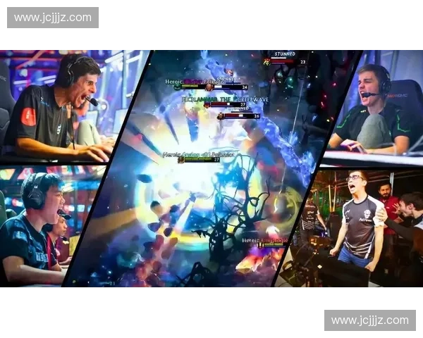 《Dota2麻花精彩故事揭秘：从职业赛场到玩家心中的传奇符号》