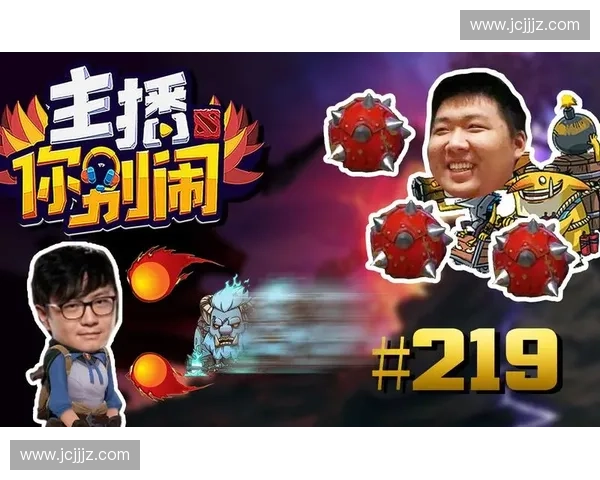 以DOTA2臂章为核心探讨荣誉象征与玩家情感凝聚的深层文化价值 以DOTA2臂章为核心探讨荣誉象征与玩家情感凝聚的深层文化价值