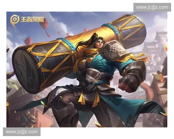 刀塔英雄的荣耀征途:重塑战场传奇与不朽意志的燃魂史诗 刀塔英雄的荣耀征途:重塑战场传奇与不朽意志的燃魂史诗