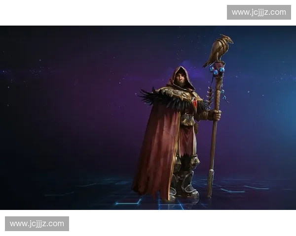 《加尔风暴英雄新篇章：跨界战斗与英雄觉醒的终极对决》