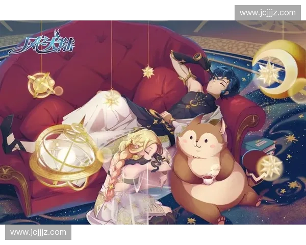 围绕英雄2力量之蛋探秘奇幻冒险世界全新传奇旅程启示录史篇之光