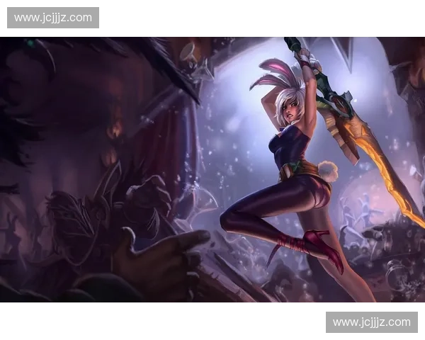 菠萝在英雄联盟中扮演什么角色 如何发挥其最佳战斗潜力