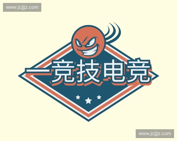 了解一竞技